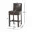 Ingleside Upholstered Counter Stool-1600774789-1491878195