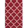 Bangor Wool Geometric Indoor Rug