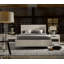 Huston 1 Drawer Nightstand