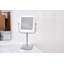 Magnifying Makeup/Shaving Mirror