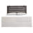 Drystan Headboard-1658786555