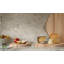 Utility Cheese Board-901430688