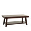 Table basse 1 pièce New Bold