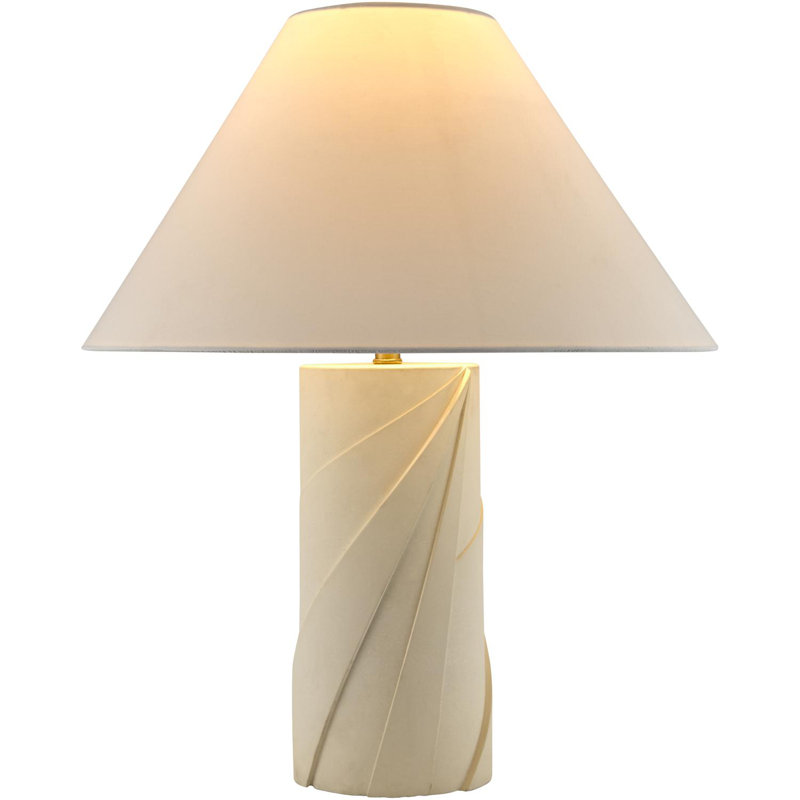 Lampe de table Spangenberger