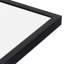 Linetta Wood Picture Frame with Mat-81184437-81184438-81184446