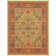 Eesi Floral Indoor Rug