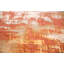 Brush Stroke Square Pillow Cover & Insert-93217730-93217721