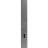 Z-Bar PRO LED Desk Lamp Gen 4 with Desk Base-95311285-95311284