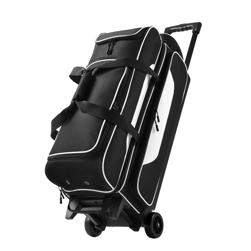 VEVOR, Black, White