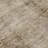 Machine Washable Indoor/Outdoor Xhevrie Beige Rug-797045890
