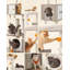 185cm H Cat Tree-88867701