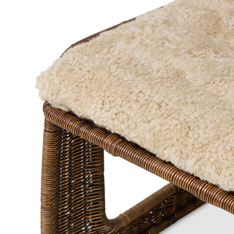 Katrine Dining Chair