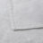 100% French Linen Duvet Cover Set – Durable, Breathable & Modern-1128791169-1128791168