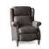 Miller Recliner