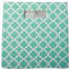 Cube en tissu treillis-2026769411-2024760292