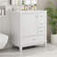 Meuble-lavabo 30 po avec lavabo-1174044290-1174044317