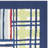 Nani Hand Tufted 80% Wool And 20% Cotton Rug-16564121