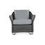 Weekend Retreat Outdoor Rocker Chair-1344891194-1394027685