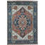 One-of-a-Kind 9'11" X 14'1" Area Rug