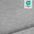 Gris est en rupture de stock