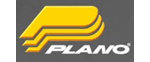 Plano logo