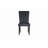 6PC Dining Table Set