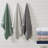 Modern Threads 4-Pack SpunLoft™ Set-2128975923
