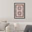 Daylight Damask Print by Oliver Gal-1592754972-1360616806