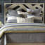 Housse de couette Wainscott-14930733-14930739