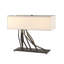 Brindille 16.5" Table Lamp-7204474-7204470