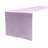 Fisher Solid Colour Table Runner-17036664