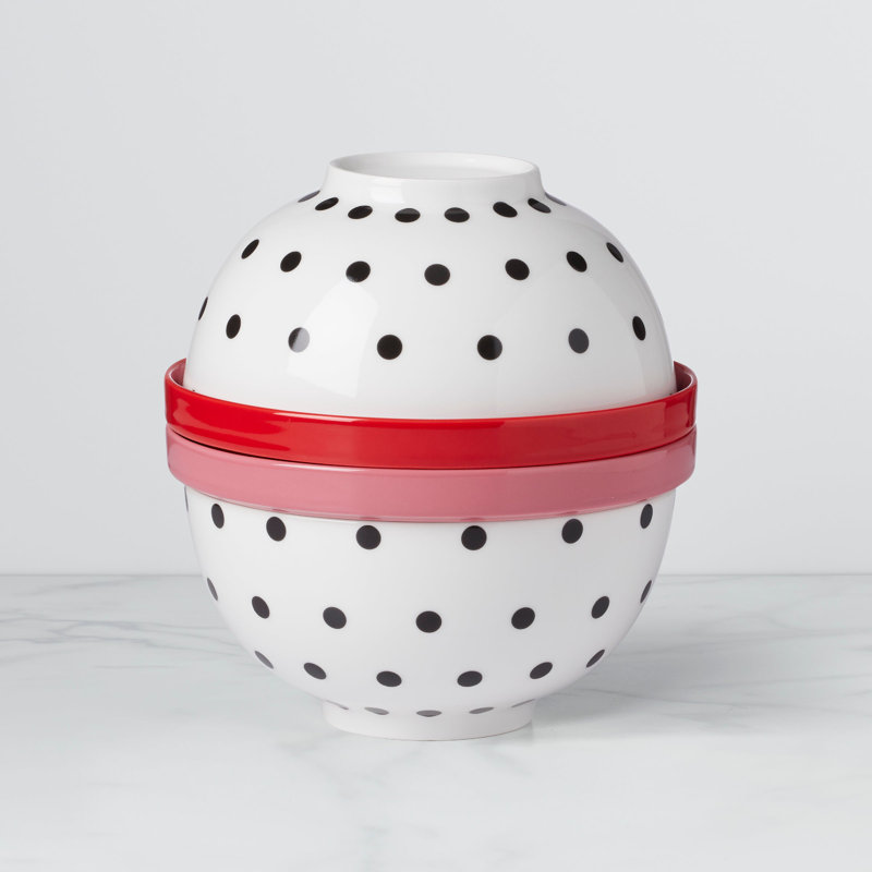 Dining Bowl