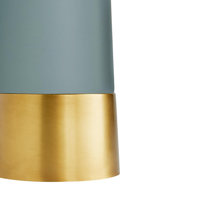 Elden Floor Lamp