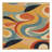 Bold Glow Rug-309391497