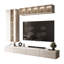 TV Stand for TVs up to 77"