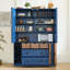 Armoire de rangement Farmhouse-848810564