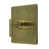 Antique Brass is out of stock