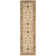 Tingley Hand Tufted Wool Pile Oriental Rug