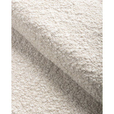 Cusco Boucle