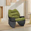 Chaise berçante d'appoint Balcon-1268748379