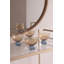 Glass Venice 6oz. Coupe Set-1923098375