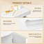 Bathroom Cabinet