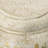 Lanna 3-Light Steel Shaded-411921590