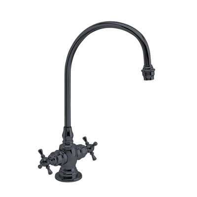 Hampton Bar Faucet