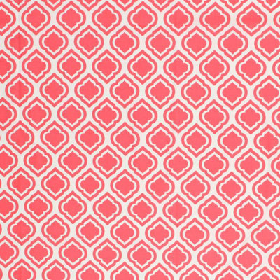 Suite Ballentine Fabric