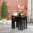 Mario Nesting Tables-253026558