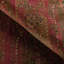 Brympton Velvet-515602059