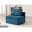 Fauteuil convertible 1pc-189813778