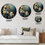Horloge murale Berenguela-1596276839