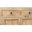 Capri 79'' W Sideboard